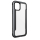 Etui Defense Shield do iPhone 11 czarne - 1460178 - zdjęcie 4
